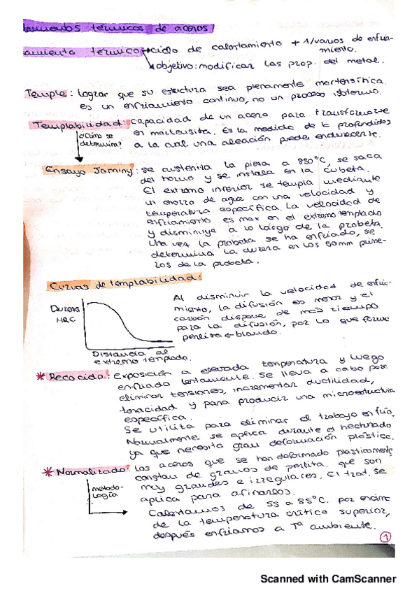 Miniatura del documento resumen-teoria-.pdf