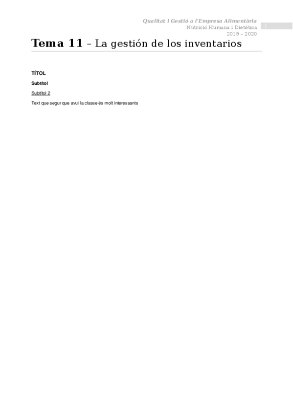 Miniatura del documento Tema-11-La-gestion-de-los-inventarios.docx