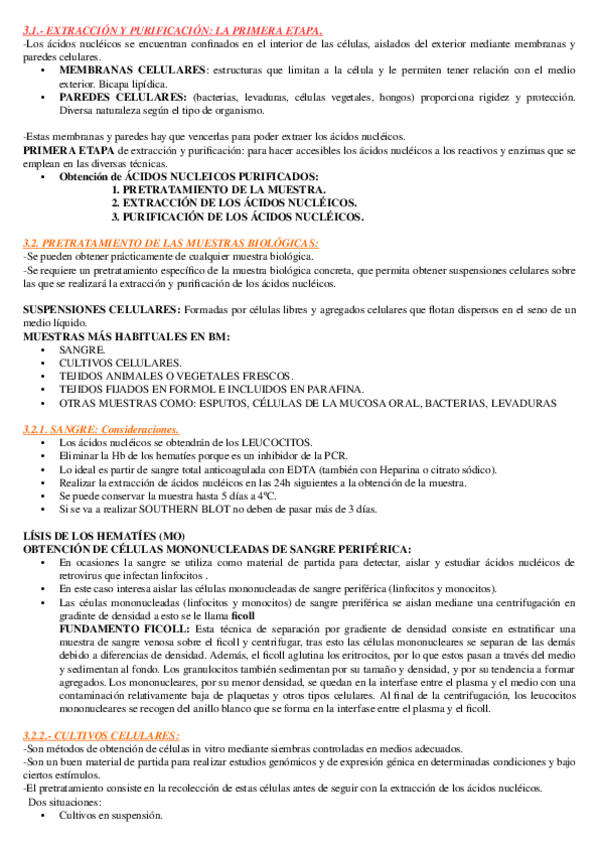 Miniatura del documento biologia-final.odt