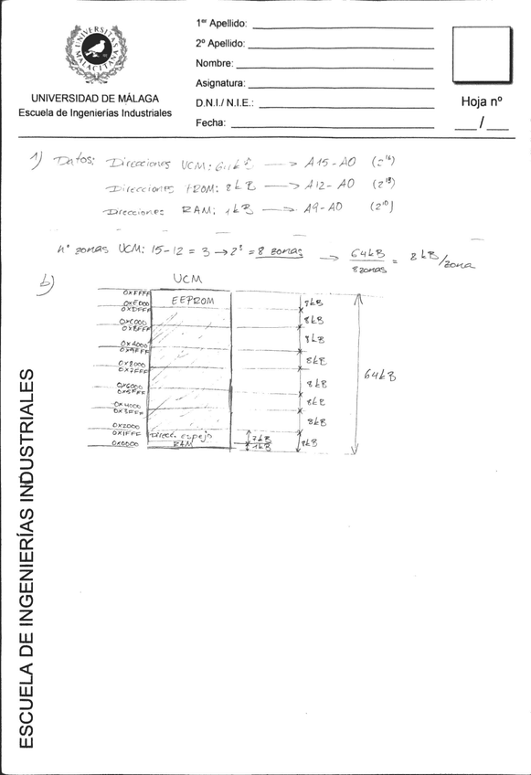 Miniatura del documento Examen-Digital-Feb-2019-pagina-1.jpg
