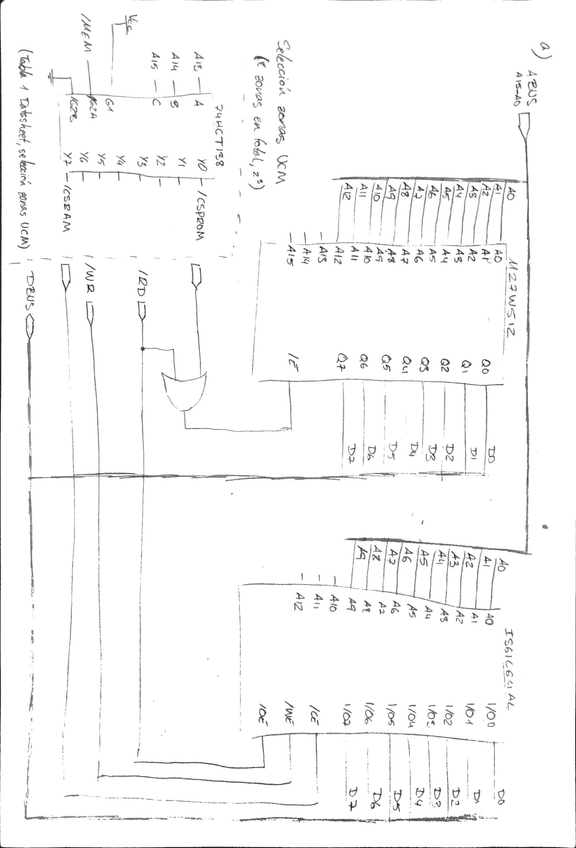 Miniatura del documento Examen-Digital-Feb-2019-pagina-2.jpg