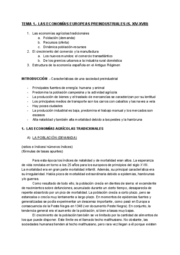 Miniatura del documento TEMA-1.pdf