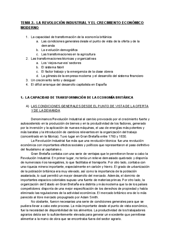 Miniatura del documento TEMA-2.pdf