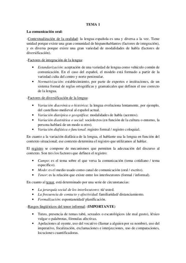 Miniatura del documento TEMA-1-LENGUA.pdf