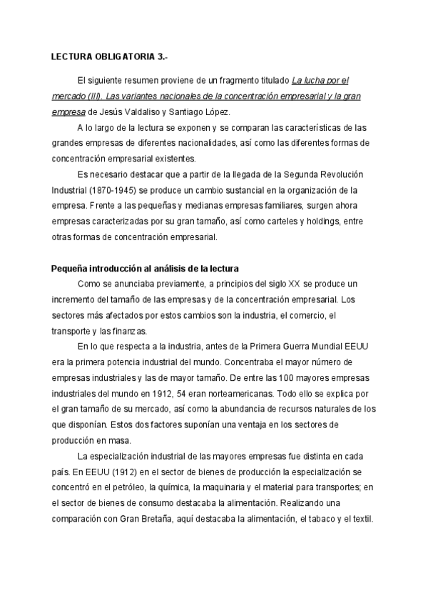 Miniatura del documento LECTURA-OBLIGATORIA-3.pdf