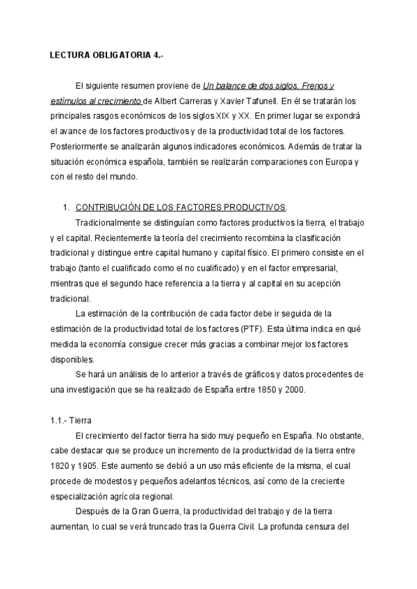 Miniatura del documento LECTURA-OBLIGATORIA-4.pdf