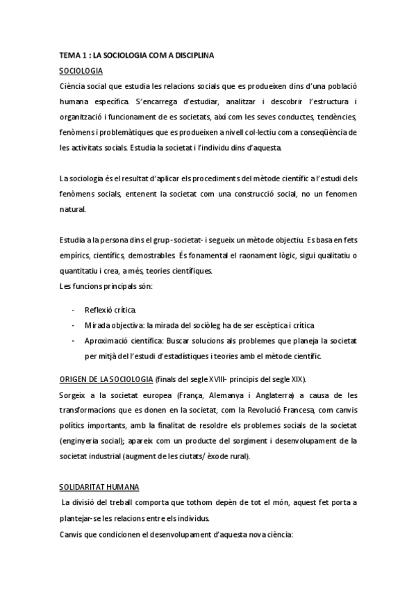 Miniatura del documento SOCIOLOGIA.pdf