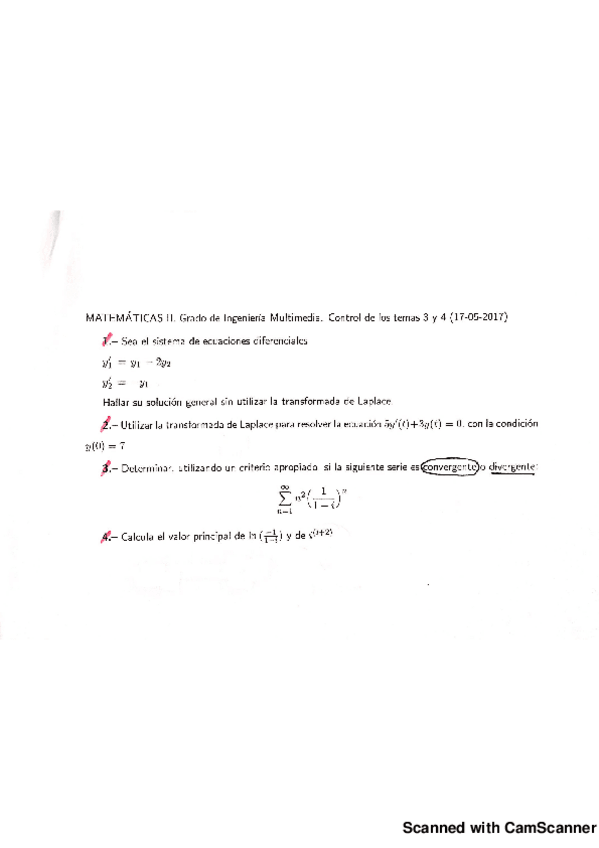 Miniatura del documento Control-t-3-y-4.pdf