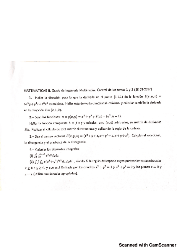 Miniatura del documento parcial-1-mates-II20180515233854.pdf