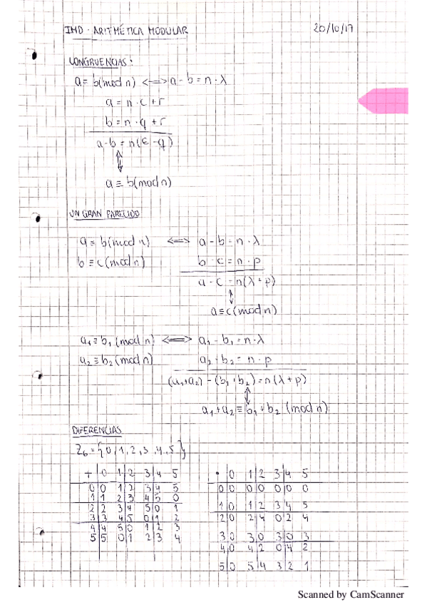 Miniatura del documento IMD-Aritmetica-Modular.pdf