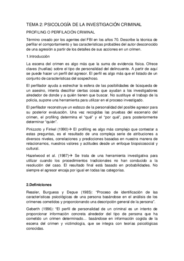 Miniatura del documento TEMA-2.docx