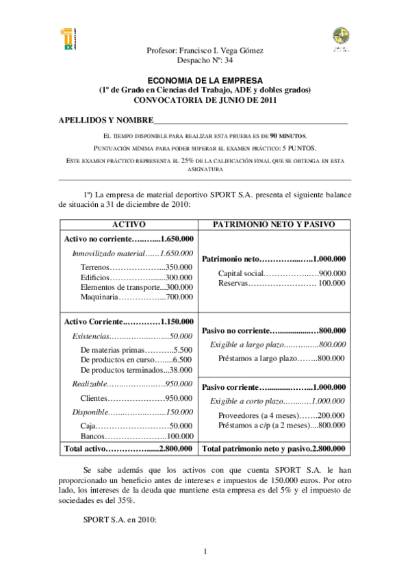 Miniatura del documento EXAMEN-PRACTICO-DE-CT-DE-JUNIO-DE-2011.doc