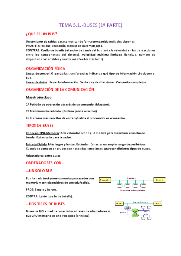 Miniatura del documento PI-TEMA-5.pdf
