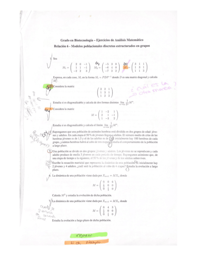 Miniatura del documento Modelos-pob-discretos-en-grupos.pdf