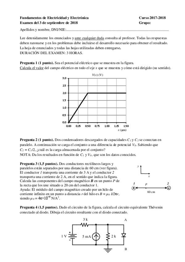 Miniatura del documento 2018SEP-FEE.pdf