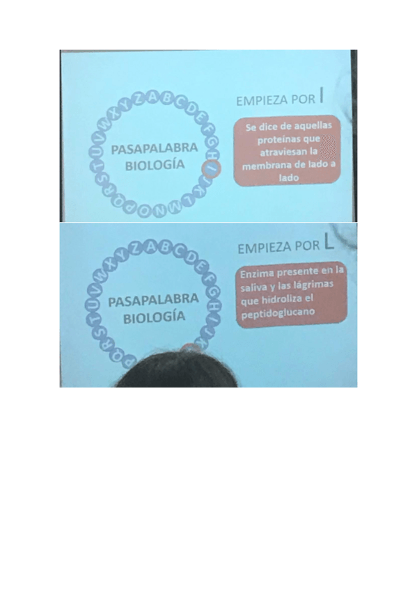 Miniatura del documento Pasapalabra-de-biologia.pdf