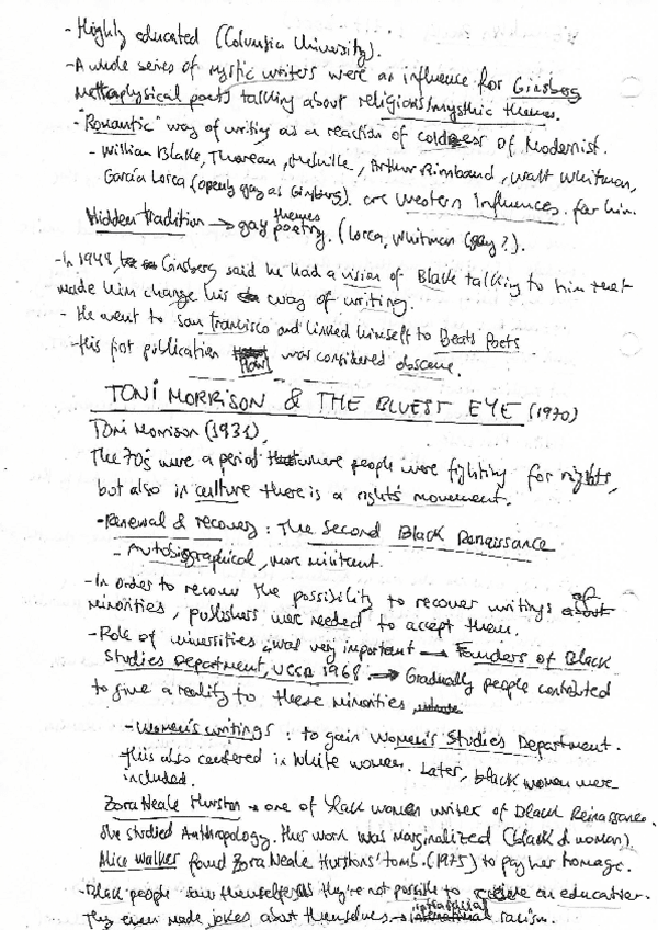 Miniatura del documento Apuntes-clase-The-Bluest-Eye.pdf