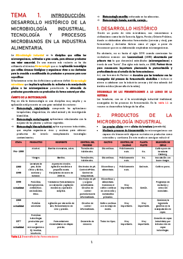 Miniatura del documento TEMA-1.pdf