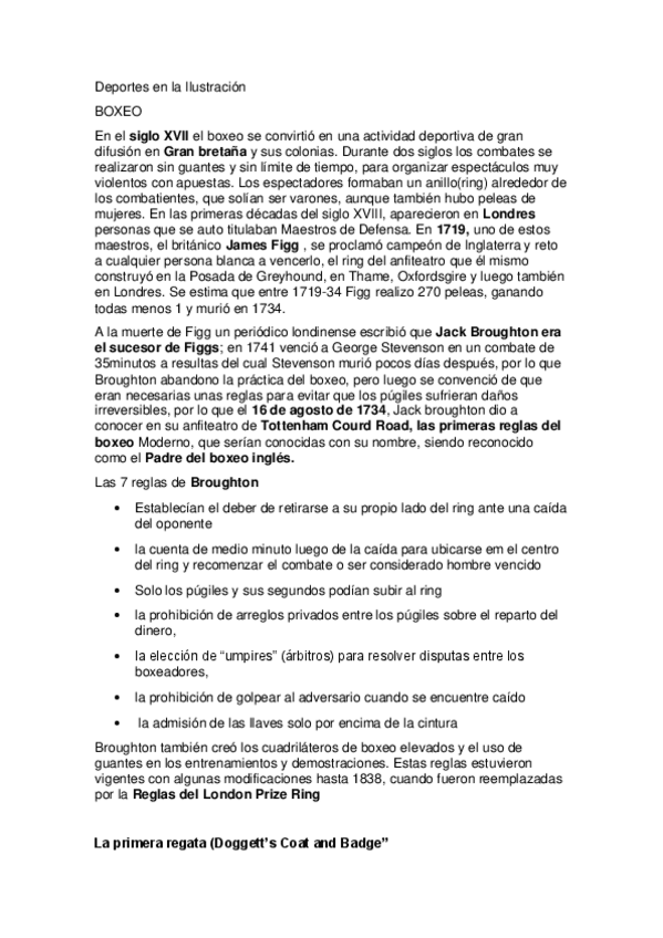 Miniatura del documento Deportes-en-la-Ilustracion-Boxeo-y-whatermen.pdf