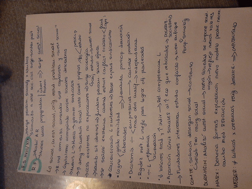 Miniatura del documento 20200128221656.jpg