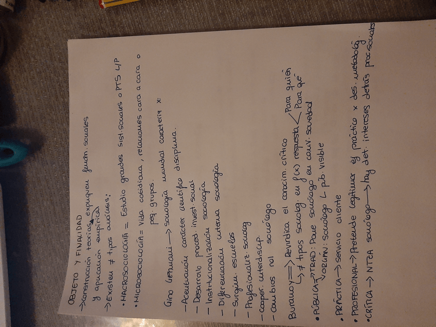 Miniatura del documento 20200128221709.jpg