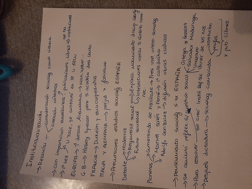 Miniatura del documento 20200128221715.jpg