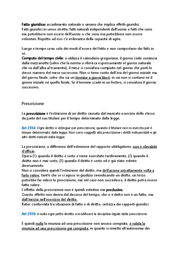 Miniatura del documento Riassunto-9-Fatti-e-atti-giuridici-convertito.pdf