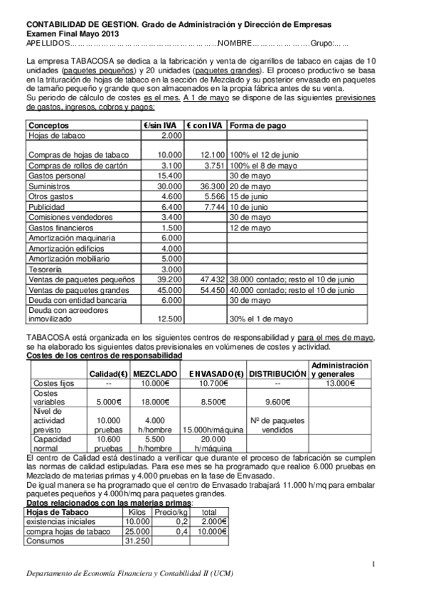 Miniatura del documento TABACOSAenunciadoexamenmayo2013.pdf