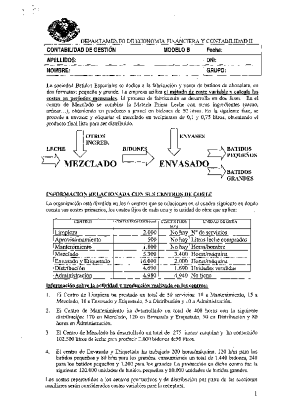 Miniatura del documento Examenmayo2014-Enunciado.pdf