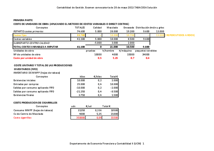 Miniatura del documento TabacosaExamenmayo2013Solucion.pdf