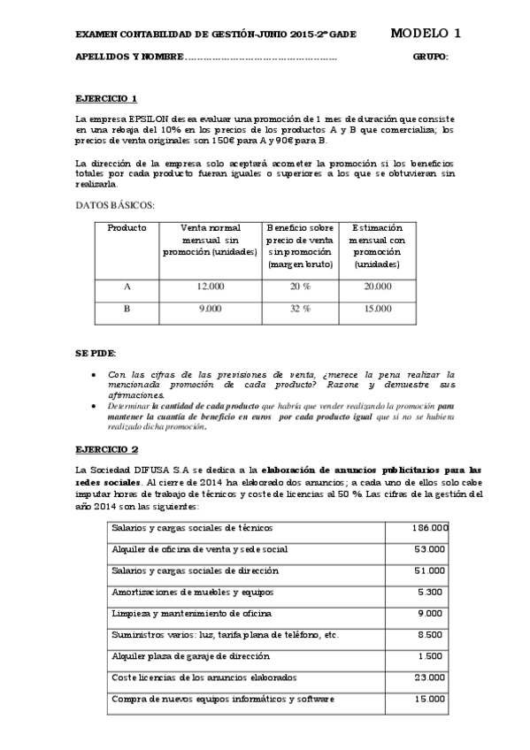 Miniatura del documento Examen-junio-2015.pdf