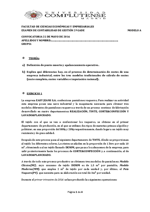 Miniatura del documento Examen-mayo-2016-Enunciado.pdf