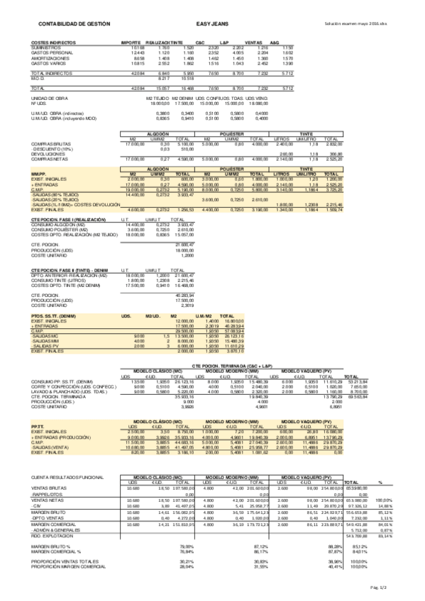 Miniatura del documento Examen-mayo-2016-Solucion.pdf