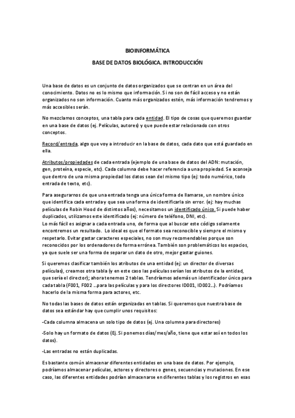 Miniatura del documento INTRODUCCION.pdf