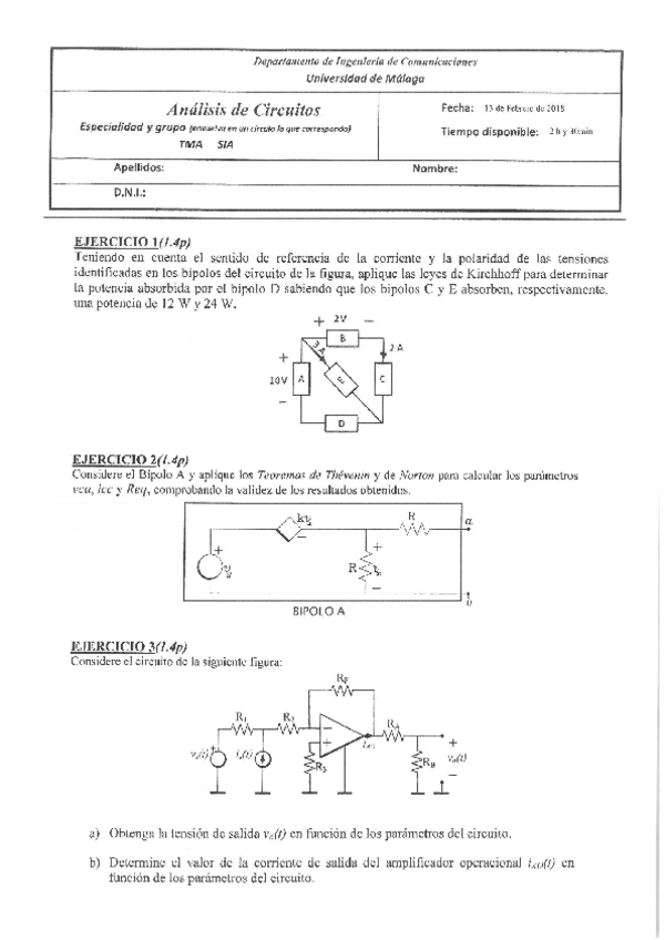 Miniatura del documento Examen-Feb18-resuelto.pdf