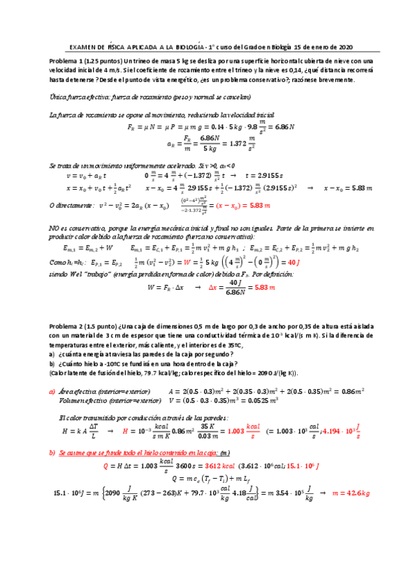 Miniatura del documento Ene20-SOL-bis.pdf