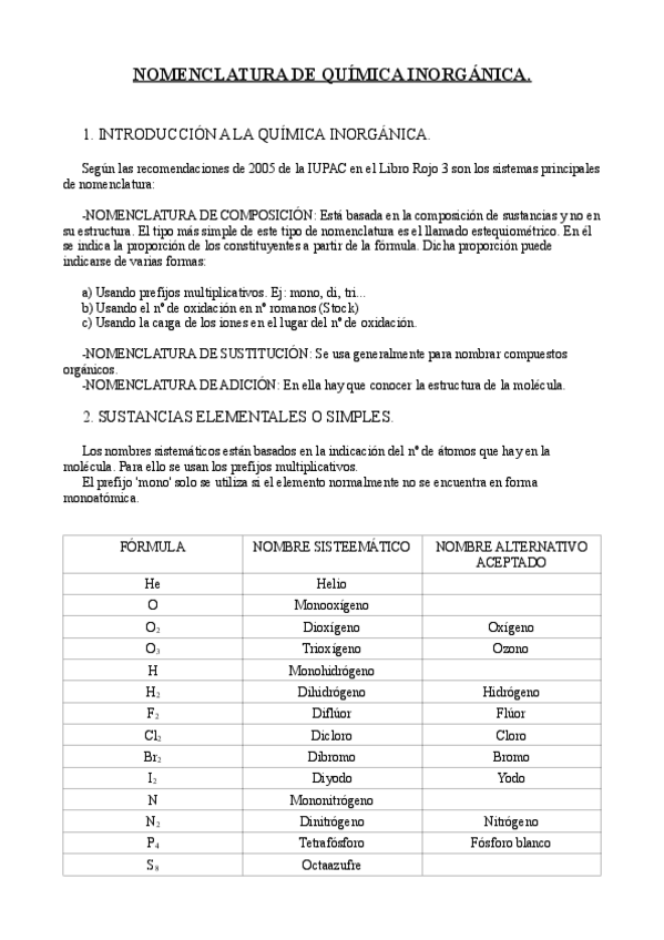 Miniatura del documento FORMULACIÓN.pdf