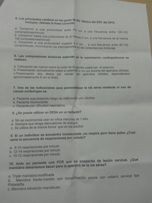 Miniatura del documento IMG-20130318-WA0000.jpg