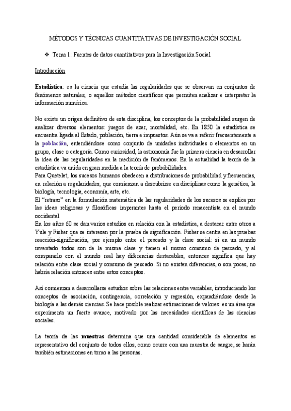 Miniatura del documento METODOS-Y-TECNICAS-CUANTITATIVAS-DE-INV-SOCIAL.pdf