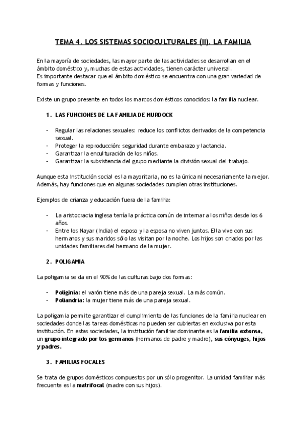 Miniatura del documento Tema-4.pdf