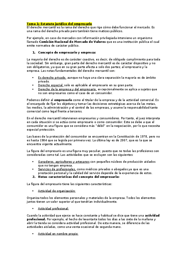 Miniatura del documento Apuntes-derecho-Mercantil.docx