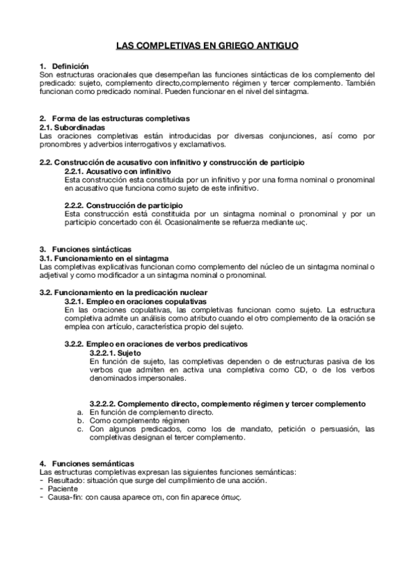 Miniatura del documento Las-completivas-en-griego-antiguo.pdf