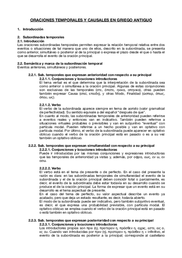 Miniatura del documento Oraciones-temporales-y-causales.pdf