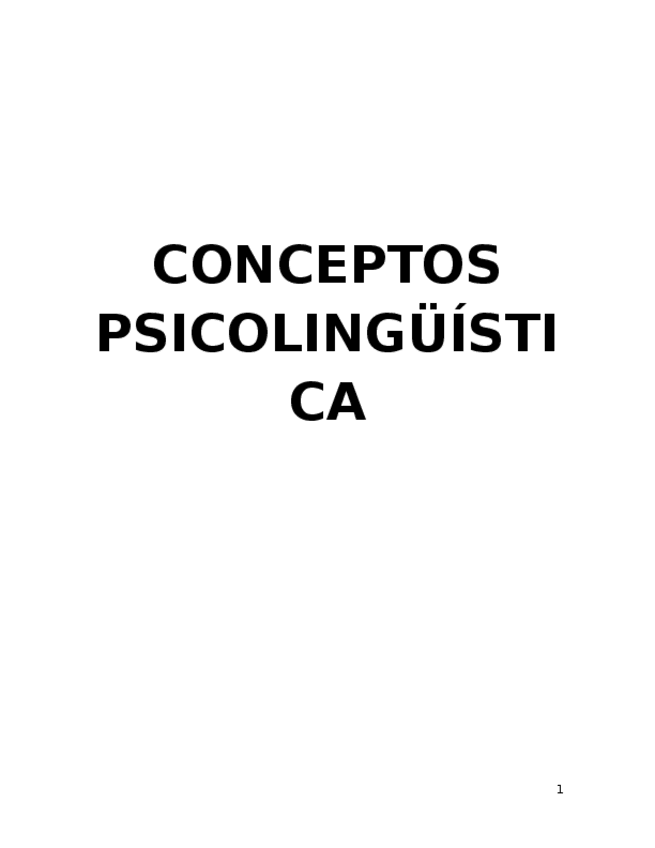 Miniatura del documento CONCEPTOS-PSICOLINGUISTICA.docx