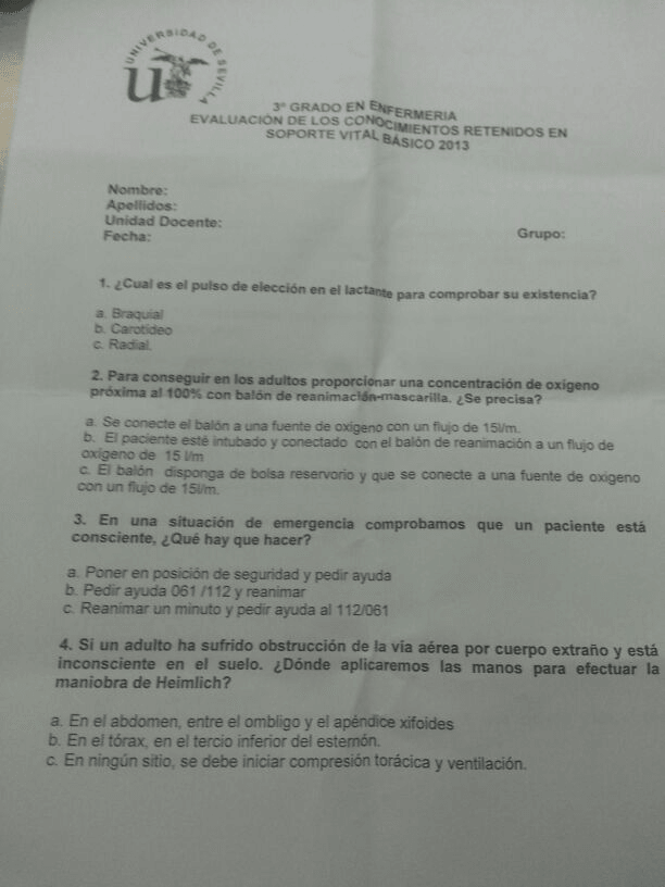 Miniatura del documento IMG-20130318-WA0002.jpg
