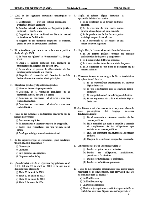 Miniatura del documento mexamen04.pdf