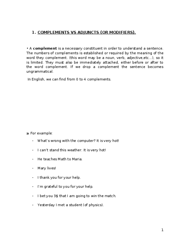 Miniatura del documento APUNTES.docx