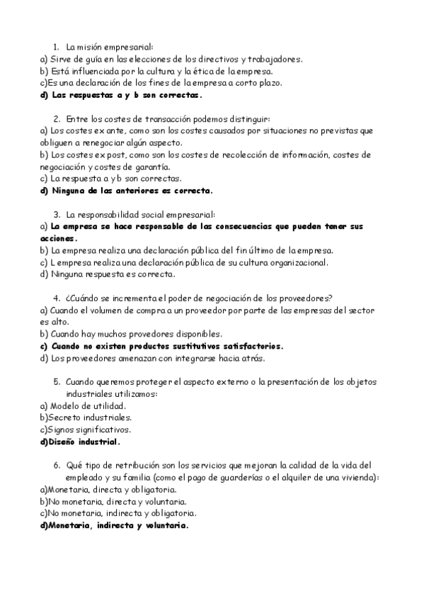 Miniatura del documento TEST-ADE.pdf