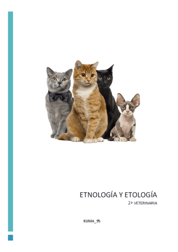 Miniatura del documento Etnologia-y-etologia.pdf