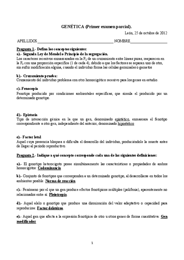 Miniatura del documento Primer-parcial-con-respuestas-1.pdf